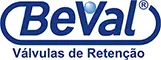 Loja Beval